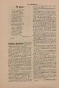 El Pandemonium, n&uacute;m. 4, 25/5/1901, p&agrave;gina&nbsp;6 [P&agrave;gina]