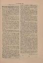 El Pandemonium, n&uacute;m. 4, 25/5/1901, p&agrave;gina&nbsp;7 [P&agrave;gina]