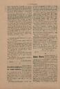 El Pandemonium, n&uacute;m. 5, 1/6/1901, p&agrave;gina&nbsp;2 [P&agrave;gina]