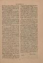 El Pandemonium, n&uacute;m. 5, 1/6/1901, p&agrave;gina&nbsp;3 [P&agrave;gina]