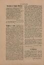 El Pandemonium, n&uacute;m. 5, 1/6/1901, p&agrave;gina&nbsp;4 [P&agrave;gina]