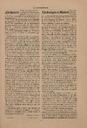 El Pandemonium, n&uacute;m. 5, 1/6/1901, p&agrave;gina&nbsp;5 [P&agrave;gina]