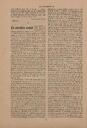 El Pandemonium, n&uacute;m. 5, 1/6/1901, p&agrave;gina&nbsp;6 [P&agrave;gina]