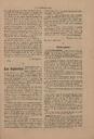 El Pandemonium, n&uacute;m. 5, 1/6/1901, p&agrave;gina&nbsp;7 [P&agrave;gina]