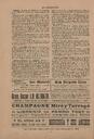 El Pandemonium, n&uacute;m. 5, 1/6/1901, p&agrave;gina&nbsp;8 [P&agrave;gina]