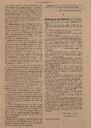El Pandemonium, n&uacute;m. 6, 8/6/1901, p&agrave;gina&nbsp;2 [P&agrave;gina]