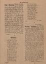 El Pandemonium, n&uacute;m. 6, 8/6/1901, p&agrave;gina&nbsp;3 [P&agrave;gina]