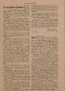 El Pandemonium, n&uacute;m. 6, 8/6/1901, p&agrave;gina&nbsp;4 [P&agrave;gina]