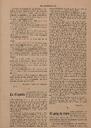 El Pandemonium, n&uacute;m. 6, 8/6/1901, p&agrave;gina&nbsp;5 [P&agrave;gina]