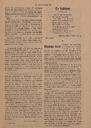 El Pandemonium, n&uacute;m. 6, 8/6/1901, p&agrave;gina&nbsp;6 [P&agrave;gina]