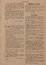 El Pandemonium, n&uacute;m. 6, 8/6/1901, p&agrave;gina&nbsp;7 [P&agrave;gina]