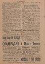 El Pandemonium, n&uacute;m. 6, 8/6/1901, p&agrave;gina&nbsp;8 [P&agrave;gina]