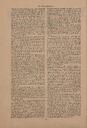El Pandemonium, n&uacute;m. 7, 15/6/1901, p&agrave;gina&nbsp;2 [P&agrave;gina]