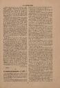 El Pandemonium, n&uacute;m. 7, 15/6/1901, p&agrave;gina&nbsp;3 [P&agrave;gina]