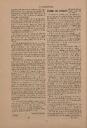 El Pandemonium, n&uacute;m. 7, 15/6/1901, p&agrave;gina&nbsp;4 [P&agrave;gina]