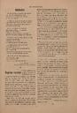 El Pandemonium, n&uacute;m. 7, 15/6/1901, p&agrave;gina&nbsp;5 [P&agrave;gina]