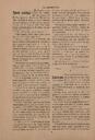 El Pandemonium, n&uacute;m. 7, 15/6/1901, p&agrave;gina&nbsp;6 [P&agrave;gina]