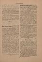 El Pandemonium, n&uacute;m. 7, 15/6/1901, p&agrave;gina&nbsp;7 [P&agrave;gina]