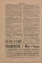 El Pandemonium, n&uacute;m. 7, 15/6/1901, p&agrave;gina&nbsp;8 [P&agrave;gina]