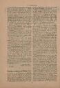 El Pandemonium, n&uacute;m. 8, 22/6/1901, p&agrave;gina&nbsp;2 [P&agrave;gina]