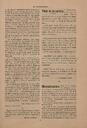 El Pandemonium, n&uacute;m. 8, 22/6/1901, p&agrave;gina&nbsp;3 [P&agrave;gina]