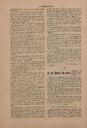 El Pandemonium, n&uacute;m. 8, 22/6/1901, p&agrave;gina&nbsp;4 [P&agrave;gina]