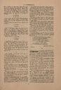 El Pandemonium, n&uacute;m. 8, 22/6/1901, p&agrave;gina&nbsp;5 [P&agrave;gina]