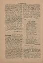 El Pandemonium, n&uacute;m. 8, 22/6/1901, p&agrave;gina&nbsp;6 [P&agrave;gina]