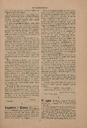 El Pandemonium, n&uacute;m. 8, 22/6/1901, p&agrave;gina&nbsp;7 [P&agrave;gina]