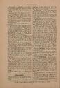 El Pandemonium, n&uacute;m. 8, 22/6/1901, p&agrave;gina&nbsp;8 [P&agrave;gina]