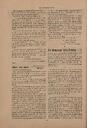 El Pandemonium, n&uacute;m. 9, 29/6/1901, p&agrave;gina&nbsp;2 [P&agrave;gina]