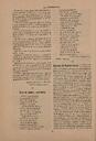 El Pandemonium, n&uacute;m. 9, 29/6/1901, p&agrave;gina&nbsp;4 [P&agrave;gina]