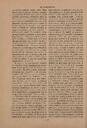 El Pandemonium, n&uacute;m. 9, 29/6/1901, p&agrave;gina&nbsp;6 [P&agrave;gina]