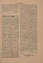 El Pandemonium, n&uacute;m. 9, 29/6/1901, p&agrave;gina&nbsp;7 [P&agrave;gina]