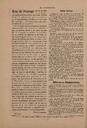 El Pandemonium, n&uacute;m. 9, 29/6/1901, p&agrave;gina&nbsp;8 [P&agrave;gina]