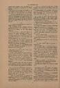 El Pandemonium, n&uacute;m. 10, 6/7/1901, p&agrave;gina&nbsp;2 [P&agrave;gina]