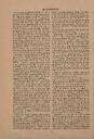El Pandemonium, n&uacute;m. 10, 6/7/1901, p&agrave;gina&nbsp;4 [P&agrave;gina]