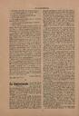 El Pandemonium, n&uacute;m. 10, 6/7/1901, p&agrave;gina&nbsp;6 [P&agrave;gina]