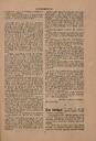 El Pandemonium, n&uacute;m. 10, 6/7/1901, p&agrave;gina&nbsp;7 [P&agrave;gina]
