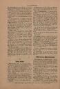 El Pandemonium, n&uacute;m. 10, 6/7/1901, p&agrave;gina&nbsp;8 [P&agrave;gina]
