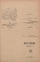 Foc Nou, n&uacute;m. 7, 3/9/1910, p&agrave;gina&nbsp;5 [P&agrave;gina]
