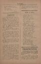 La Trompeta, n&uacute;m. 5, 16/12/1894, p&agrave;gina&nbsp;4 [P&agrave;gina]