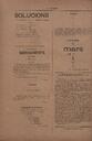 La Trompeta, n&uacute;m. 5, 16/12/1894, p&agrave;gina&nbsp;8 [P&agrave;gina]
