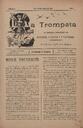 La Trompeta, n&uacute;m. 6, 23/12/1894 [Exemplar]