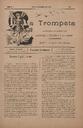 La Trompeta, n&uacute;m. 7, 30/12/1894 [Exemplar]