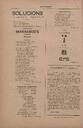 La Trompeta, n&uacute;m. 7, 30/12/1894, p&agrave;gina&nbsp;8 [P&agrave;gina]
