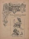 L'Escut de Reus, n&uacute;m. 2, 17/6/1893, p&agrave;gina&nbsp;3 [P&agrave;gina]