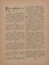 L'Escut de Reus, n&uacute;m. 2, 17/6/1893, p&agrave;gina&nbsp;4 [P&agrave;gina]