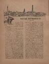 L'Escut de Reus, n&uacute;m. 3, 24/6/1893, p&agrave;gina&nbsp;2 [P&agrave;gina]