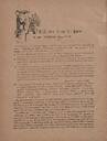 L'Escut de Reus, n&uacute;m. 3, 24/6/1893, p&agrave;gina&nbsp;4 [P&agrave;gina]